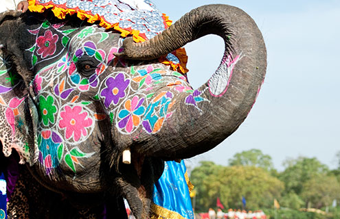 business news articles