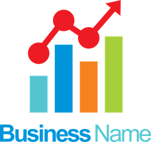 business and finance