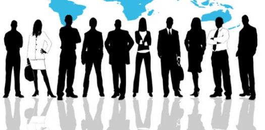 business and finance