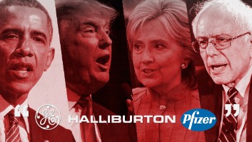 business and finance