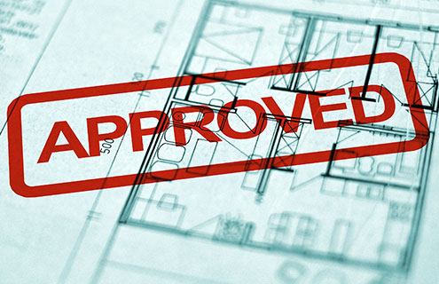 business news articles