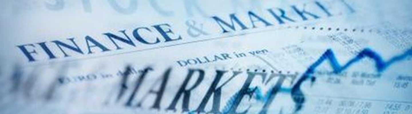 business and finance