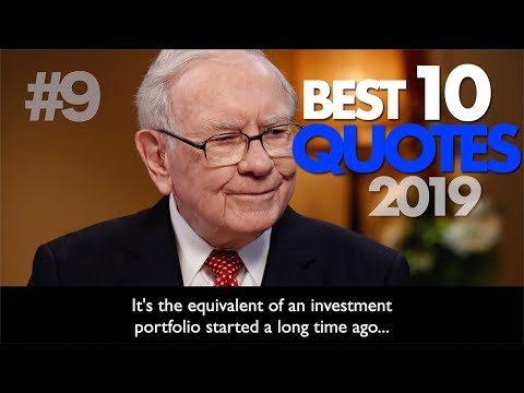 financial quotes