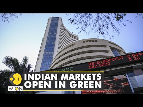 business news articles