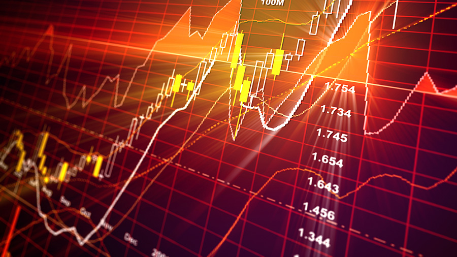 business and finance