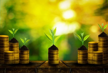 business and finance