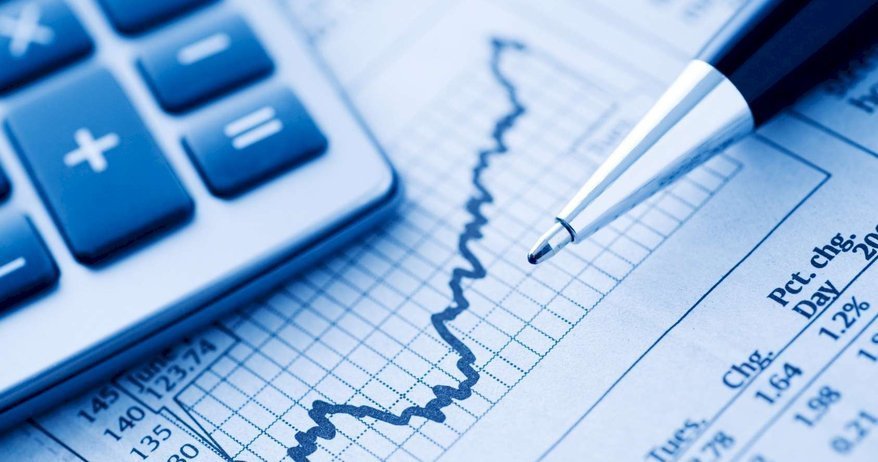 business and finance