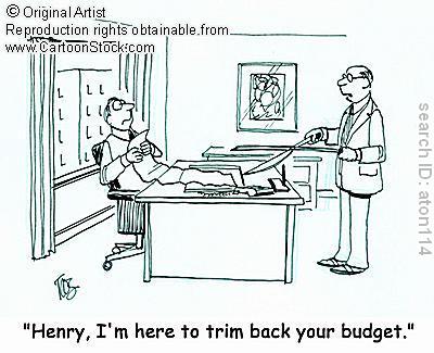 business and finance