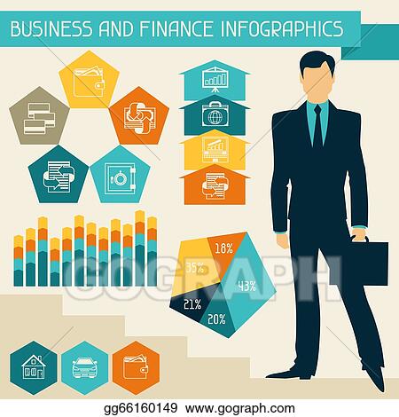 business and finance