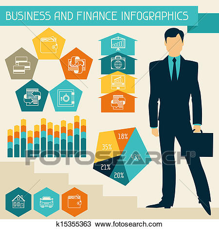 business and finance