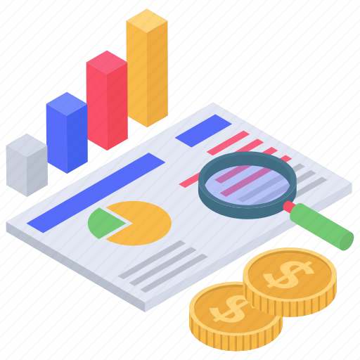 business and finance