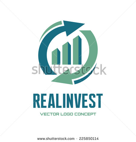 business and finance