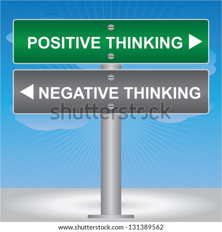 business and finance