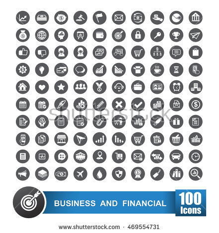 business and finance