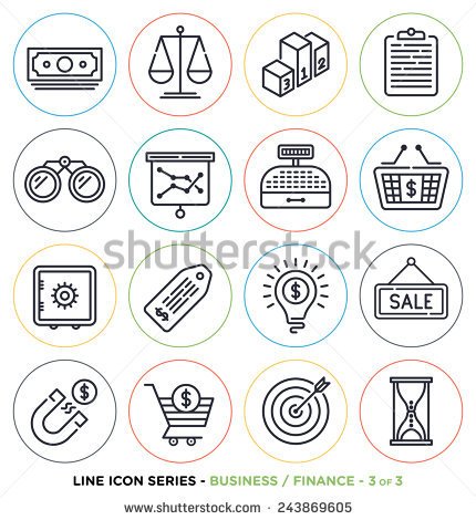 business and finance