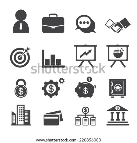 business and finance