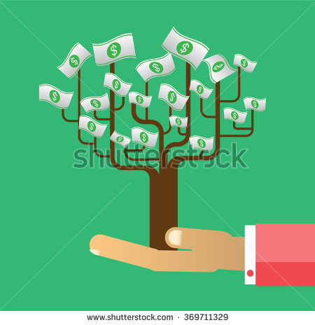 business and finance