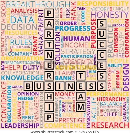 business and finance