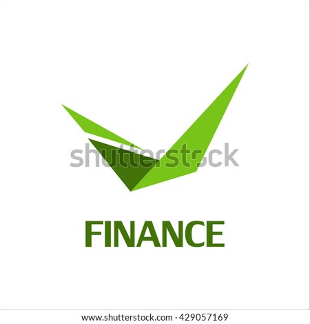 business and finance