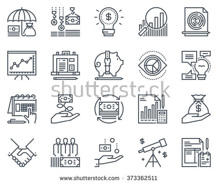 business and finance