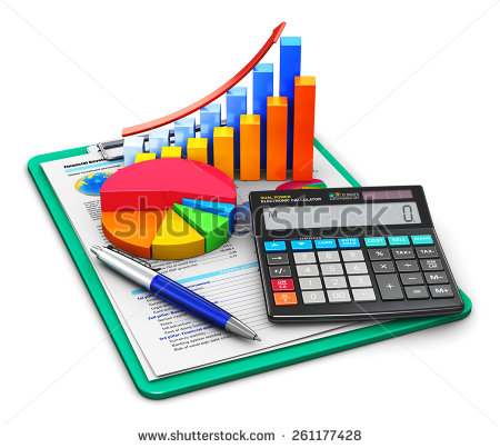 business and finance