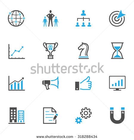 business and finance