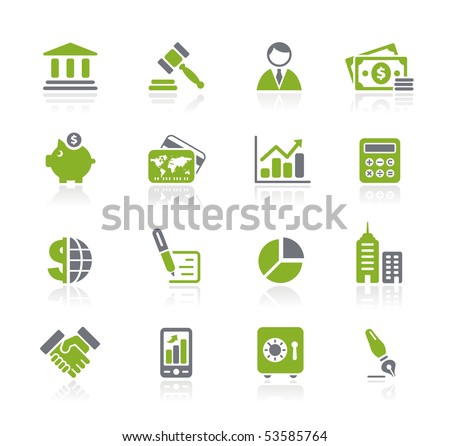 business and finance