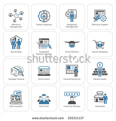 business and finance