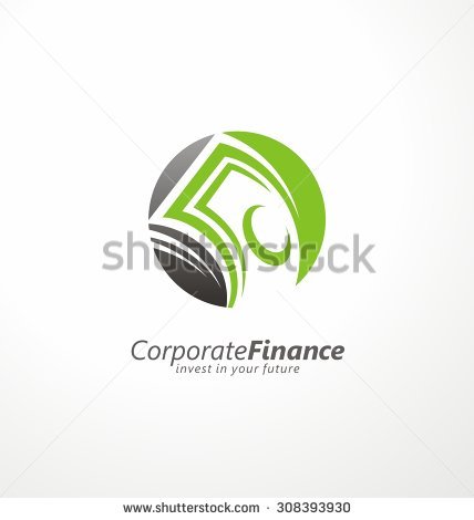 business and finance