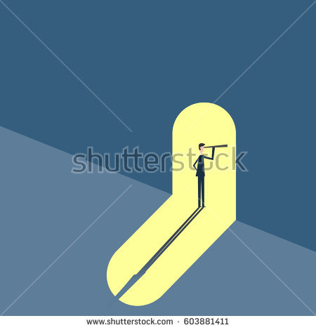 business and finance