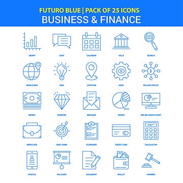 business and finance