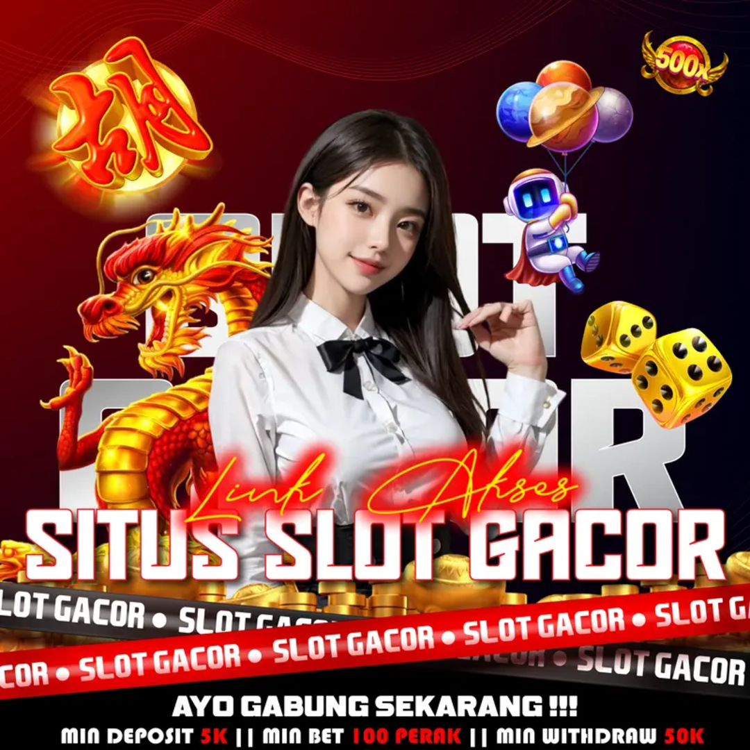 JNT77 : Login Situs Slot Gacor Atau Bandar Togel Terpercaya di Indonesia image 1
