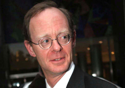 business and finance