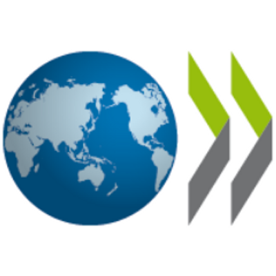 business and finance