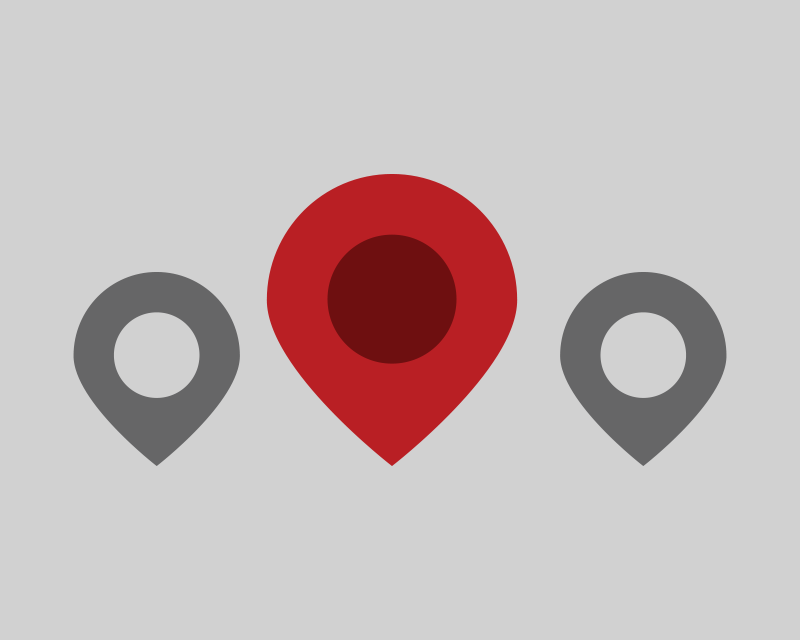 business and finance