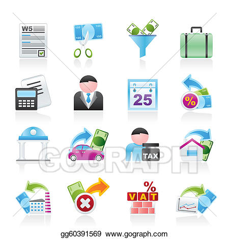 business and finance