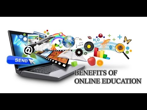 business and finance