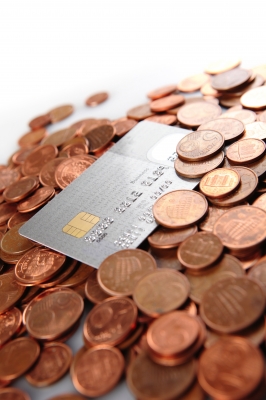 business and finance