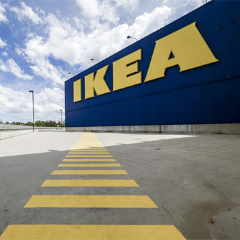 business and finance