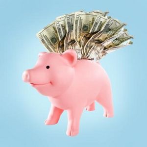 business and finance