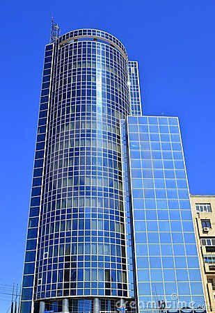 business and finance